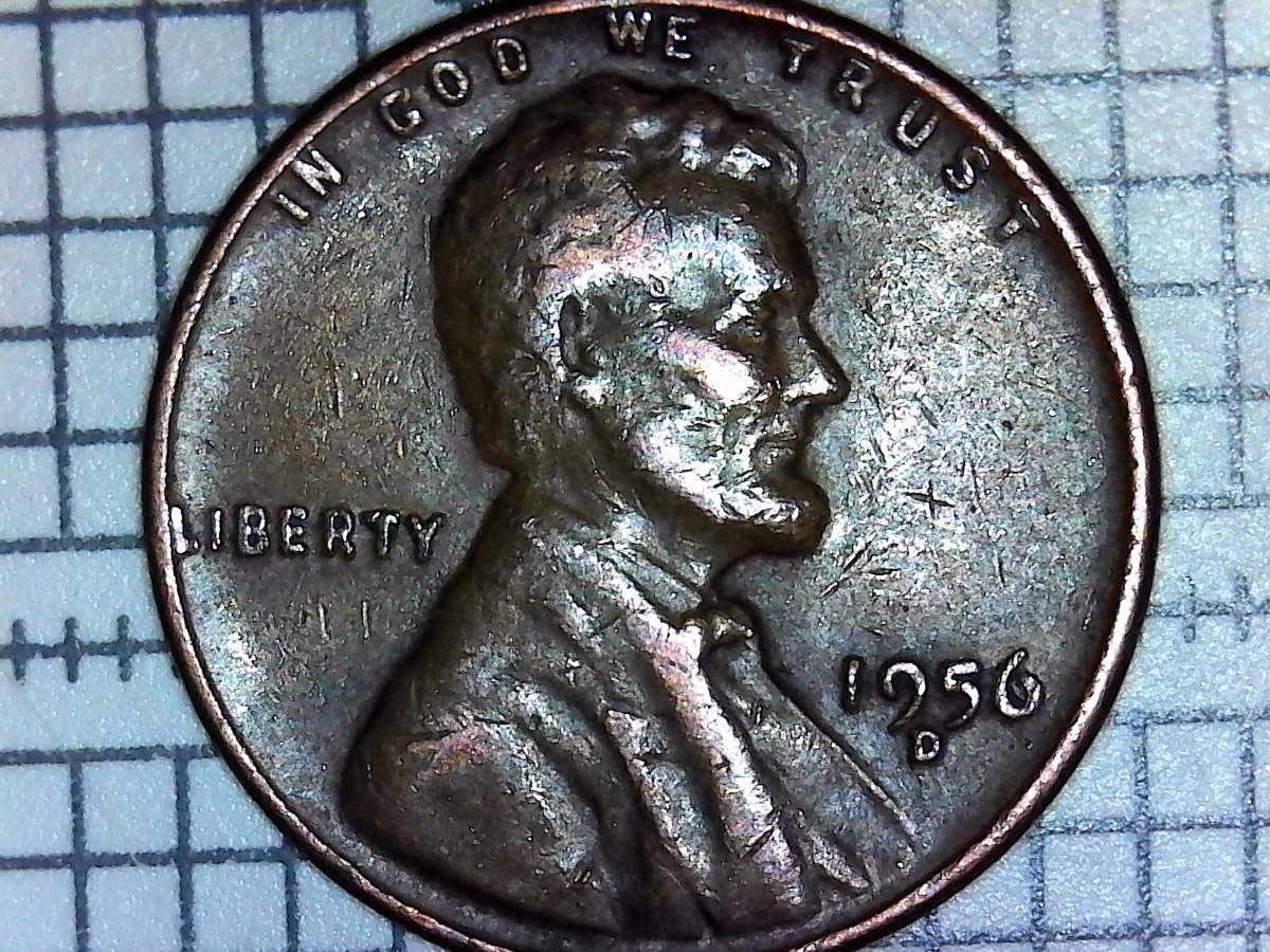 1956-D-D&d-South-RPM-008!