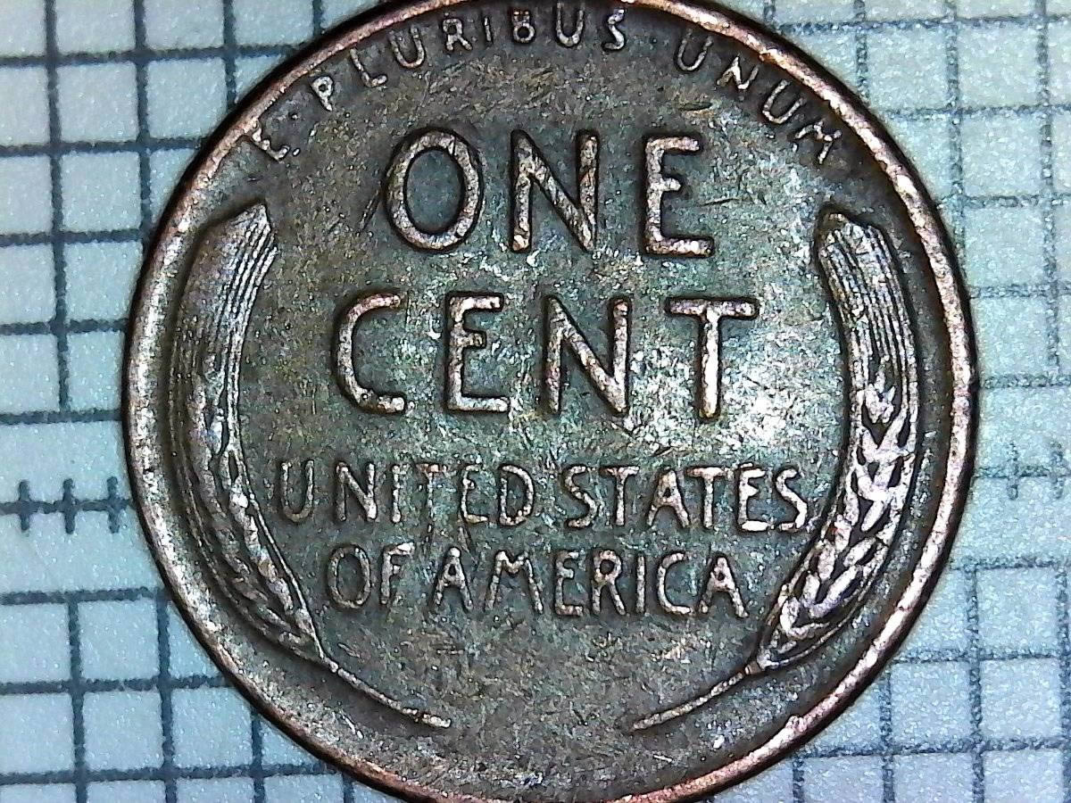 1956-D-D&d-South-RPM-008!