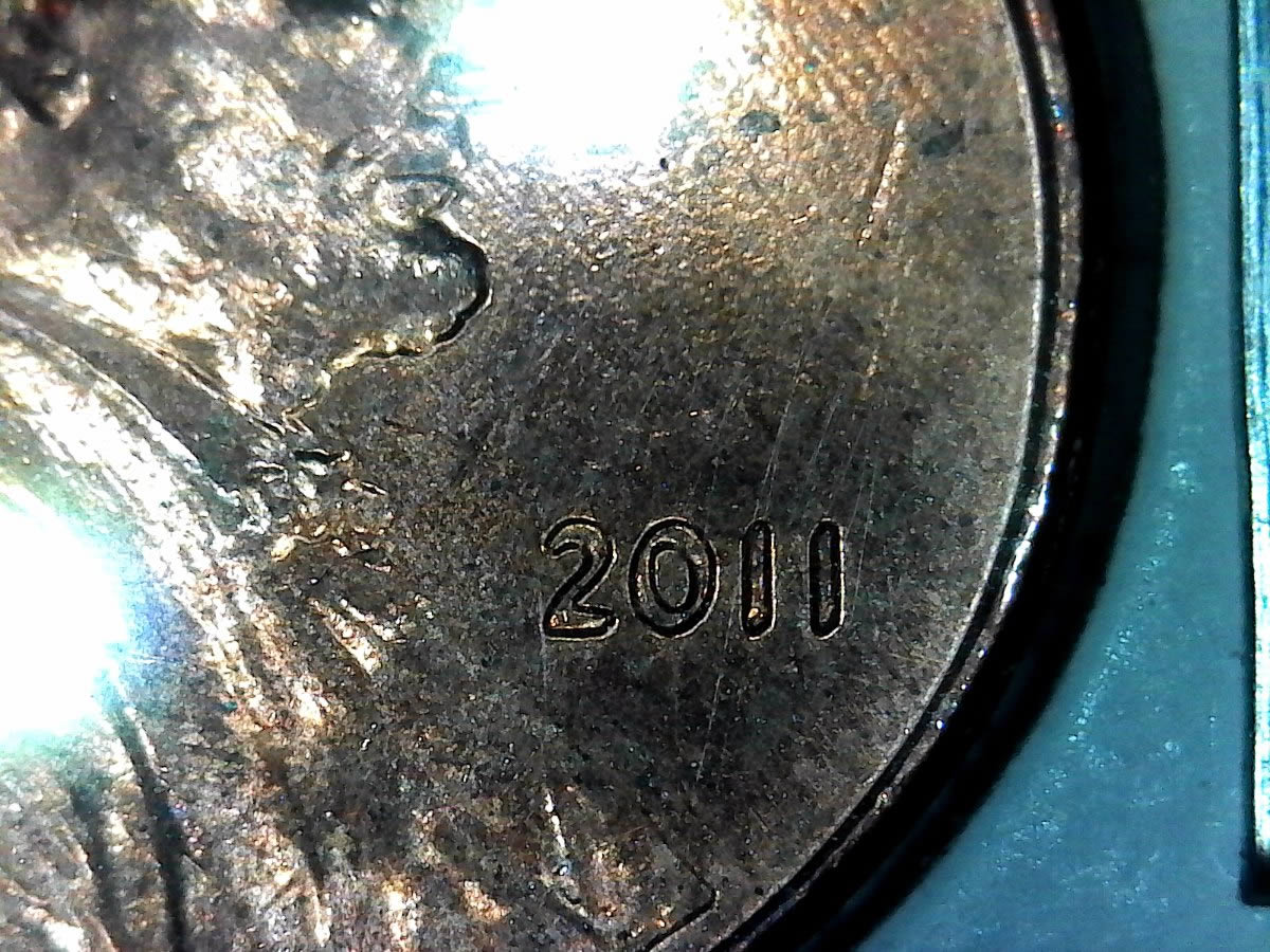 Post-Your-Doubled-Dies!-Any-Of-Them