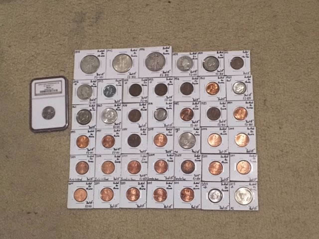 Post-Your-Doubled-Dies!-Any-Of-Them