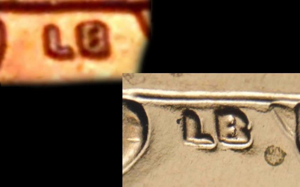 2011-P-Lincoln-Shield-Cent-WDDR-001-