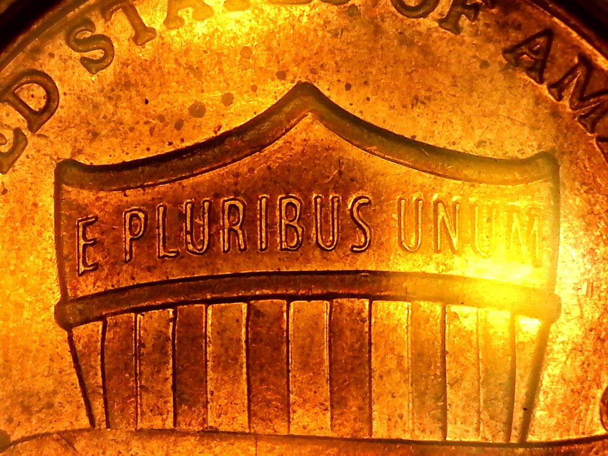 2011-P-Lincoln-Shield-Cent-WDDR-001-