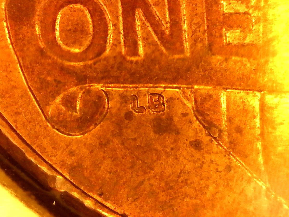 2011-P-Lincoln-Shield-Cent-WDDR-001-