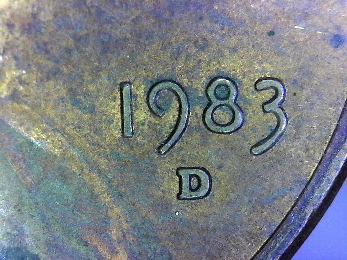 1983-D-LMC-Minor-Unlisted-DDO-Plus-*bonus*-Minor-Clipped-Planchet