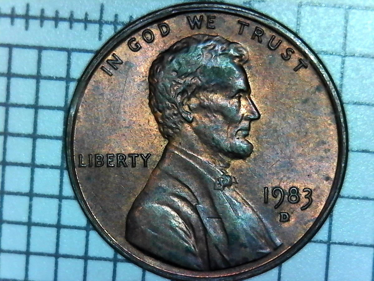 1983-D-LMC-Minor-Unlisted-DDO-Plus-*bonus*-Minor-Clipped-Planchet