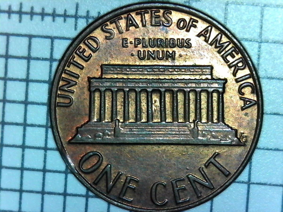 1983-D-LMC-Minor-Unlisted-DDO-Plus-*bonus*-Minor-Clipped-Planchet
