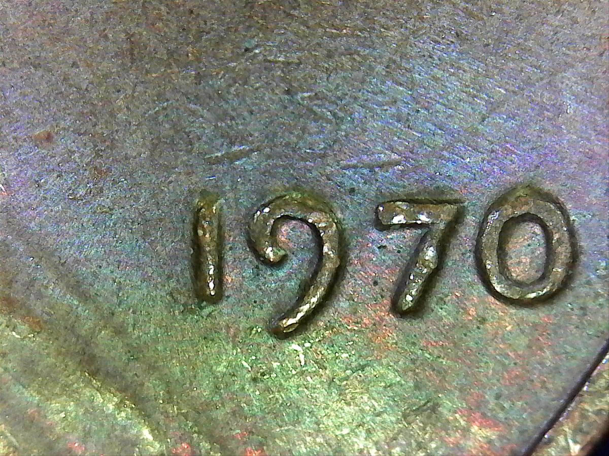 1970-LMC-DDO-004-WDDO-010