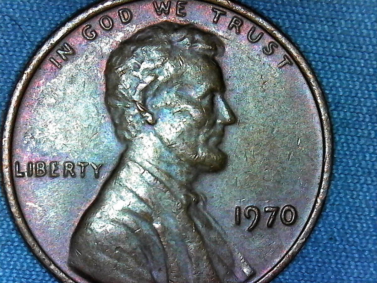 1970-LMC-DDO-004-WDDO-010
