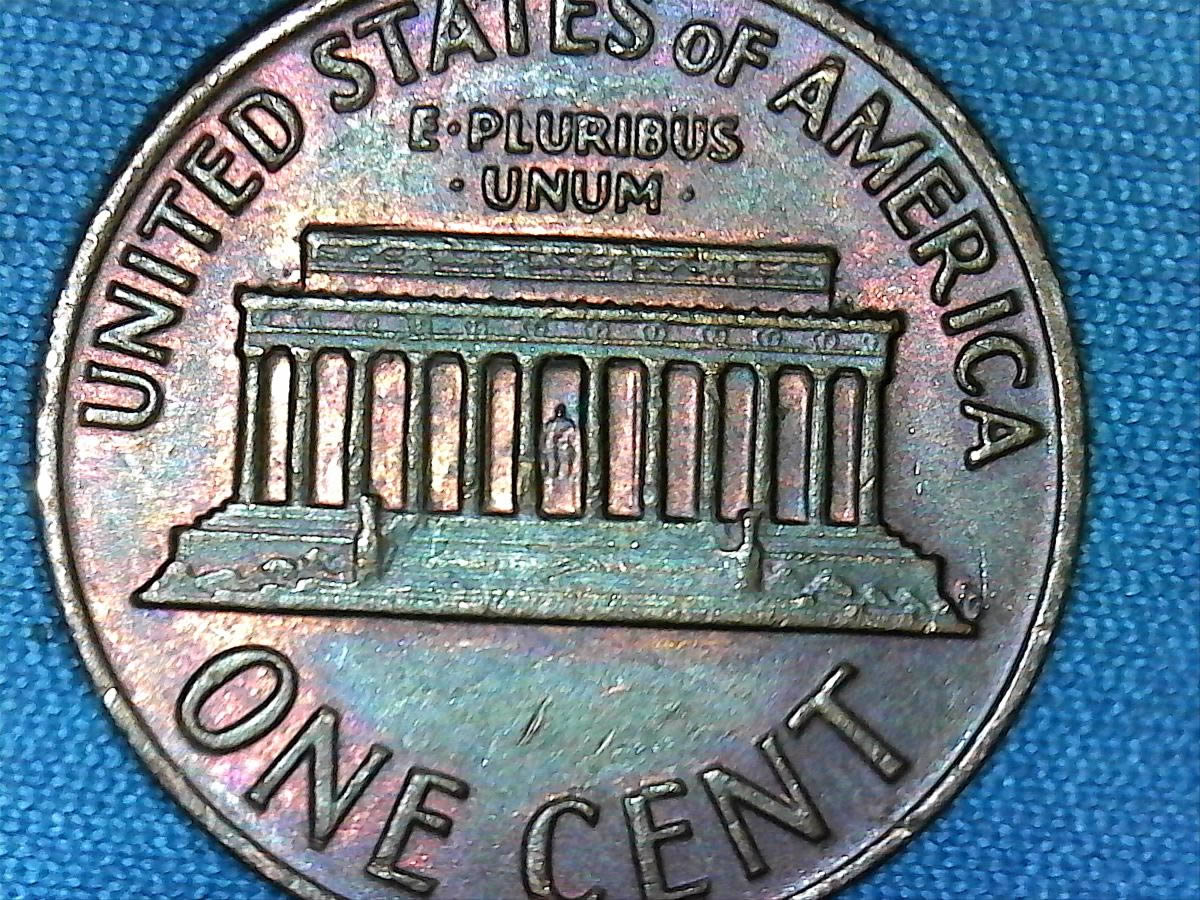 1970-LMC-DDO-004-WDDO-010