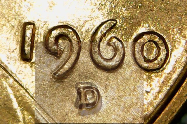 Unc-1960-D-LMC---RPM