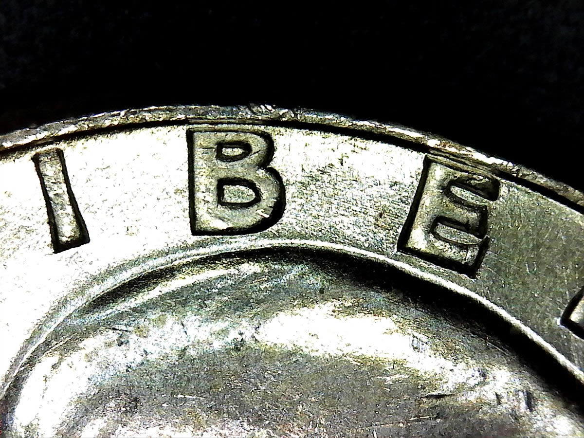 2x-1956-Franklin-Half-DDO-002-Found-On-Ebay