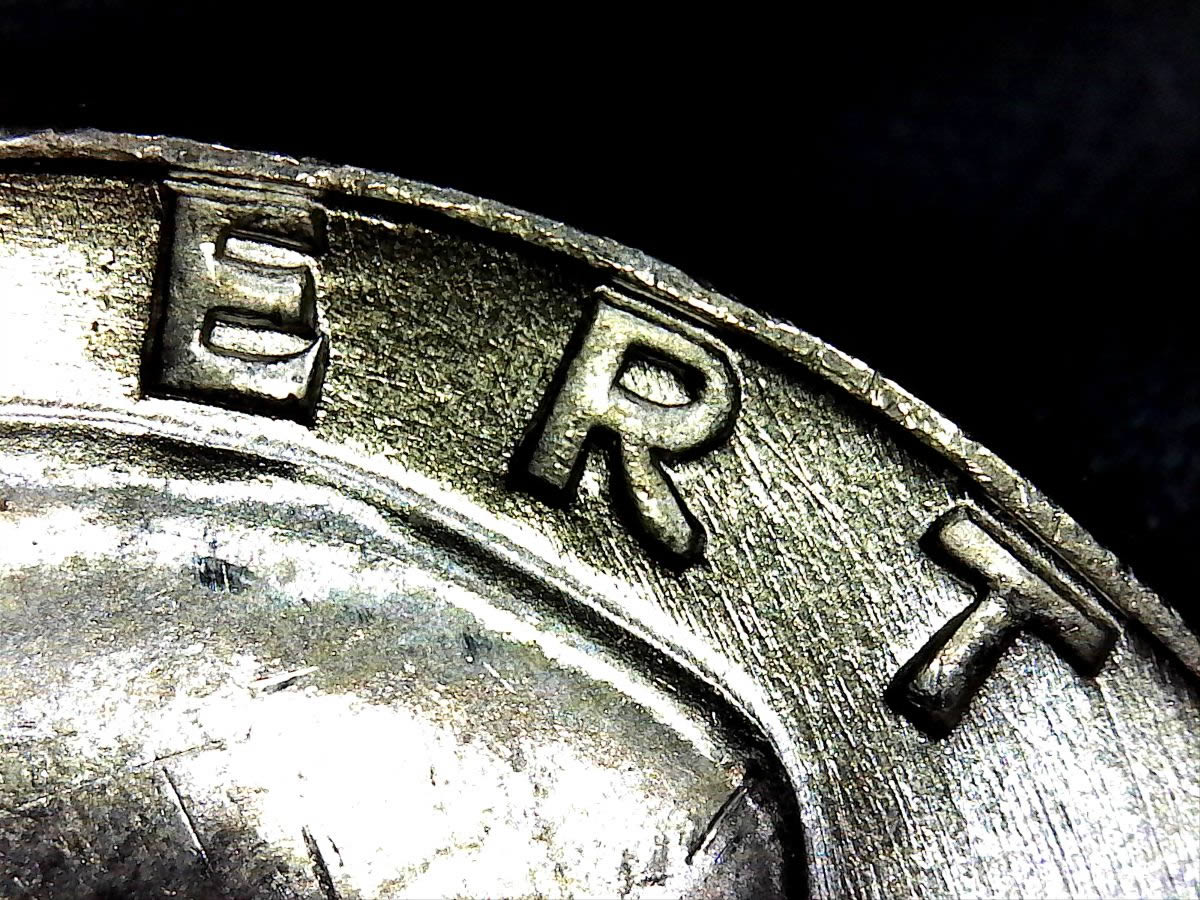 2x-1956-Franklin-Half-DDO-002-Found-On-Ebay