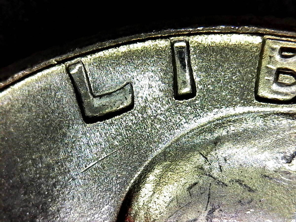 2x-1956-Franklin-Half-DDO-002-Found-On-Ebay