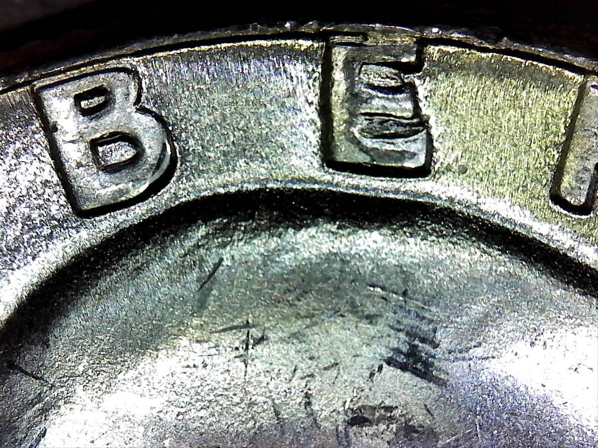 2x-1956-Franklin-Half-DDO-002-Found-On-Ebay