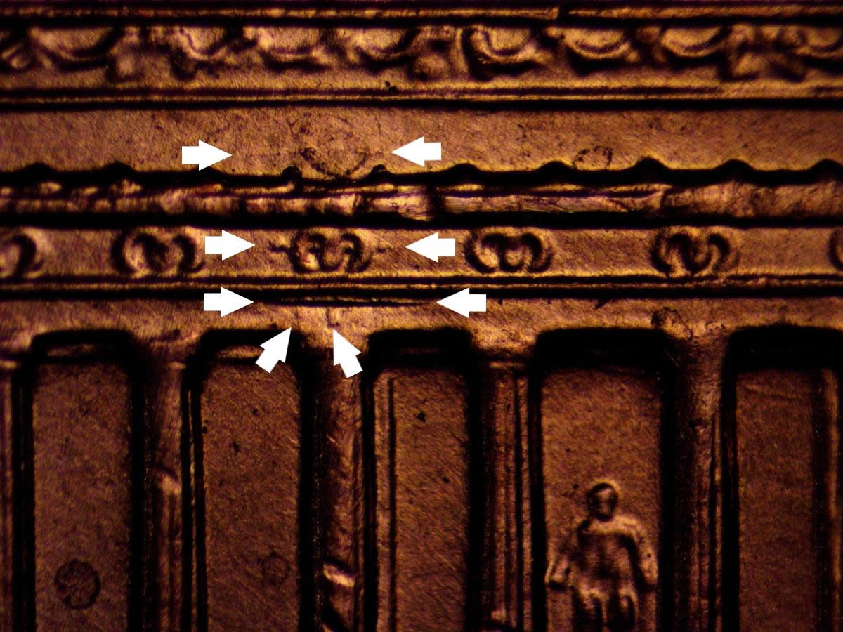 2005-LMC-DDR-Or-Ufo?