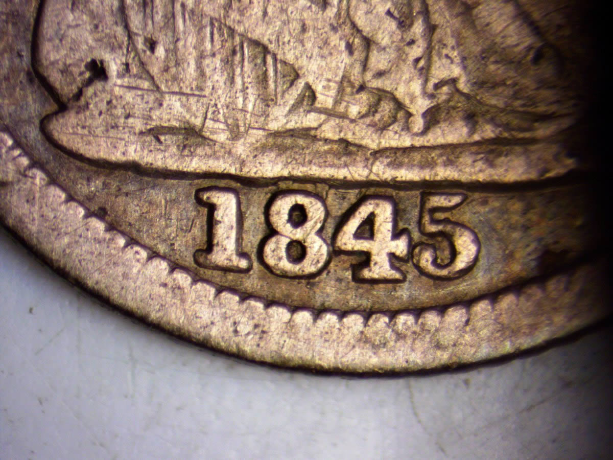 1845-H10�-FS-301-Another-Example-Found.