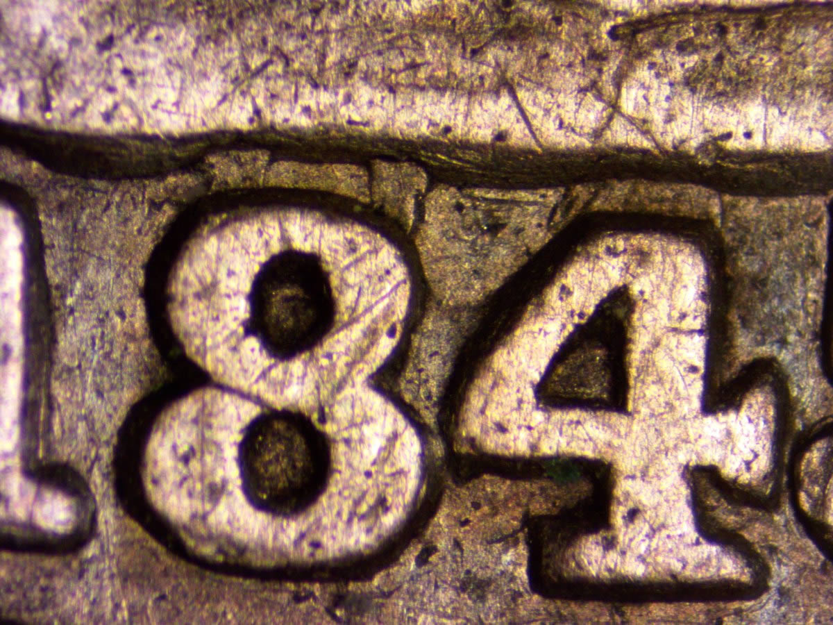 1845-H10�-FS-301-Another-Example-Found.