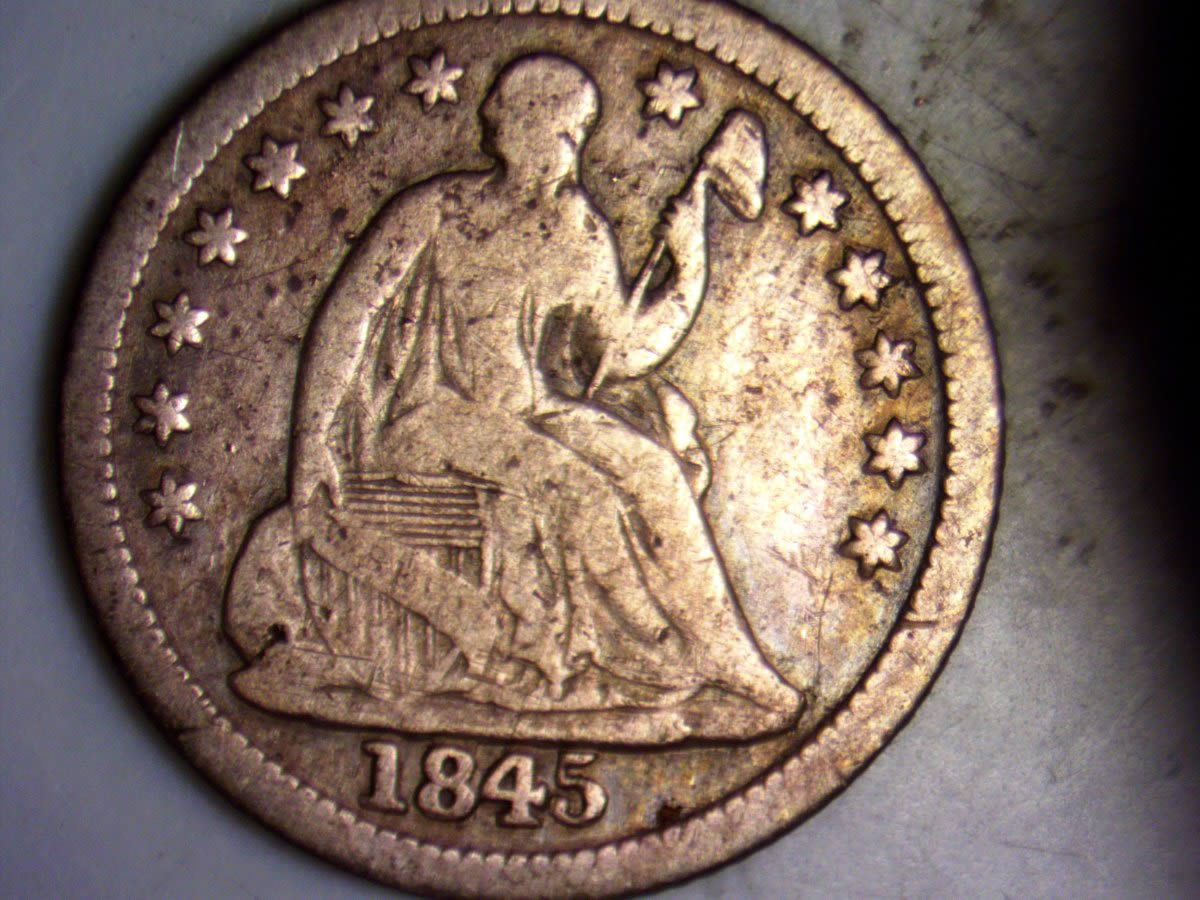 1845-H10�-FS-301-Another-Example-Found.