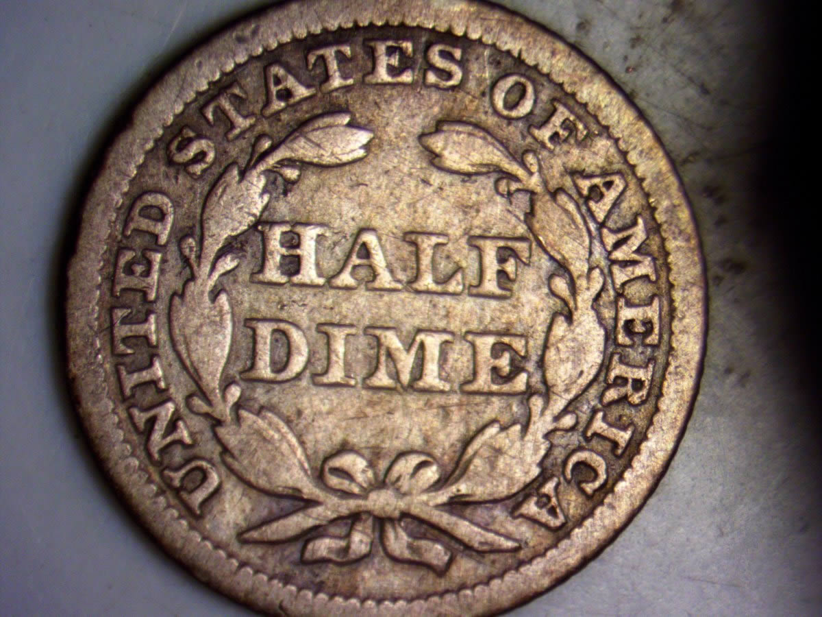 1845-H10�-FS-301-Another-Example-Found.