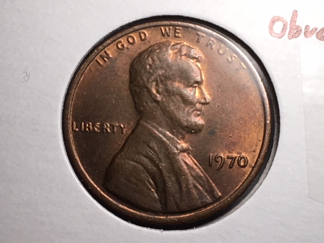 1970-LMC-DDO-006/WDDO-005/1-DO-005-