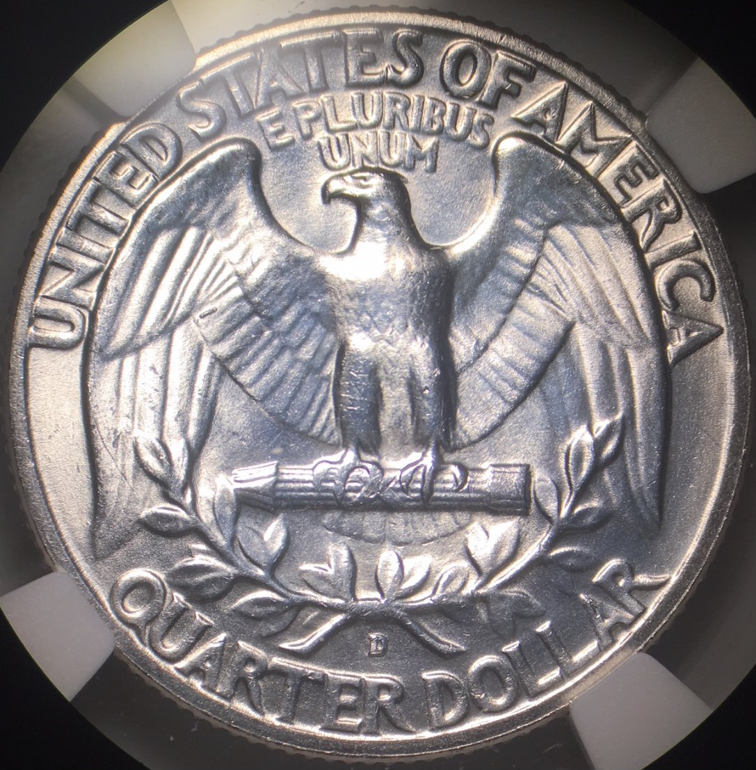 1953-D-25c-DDR-FS-801---You-Vs.-NGC