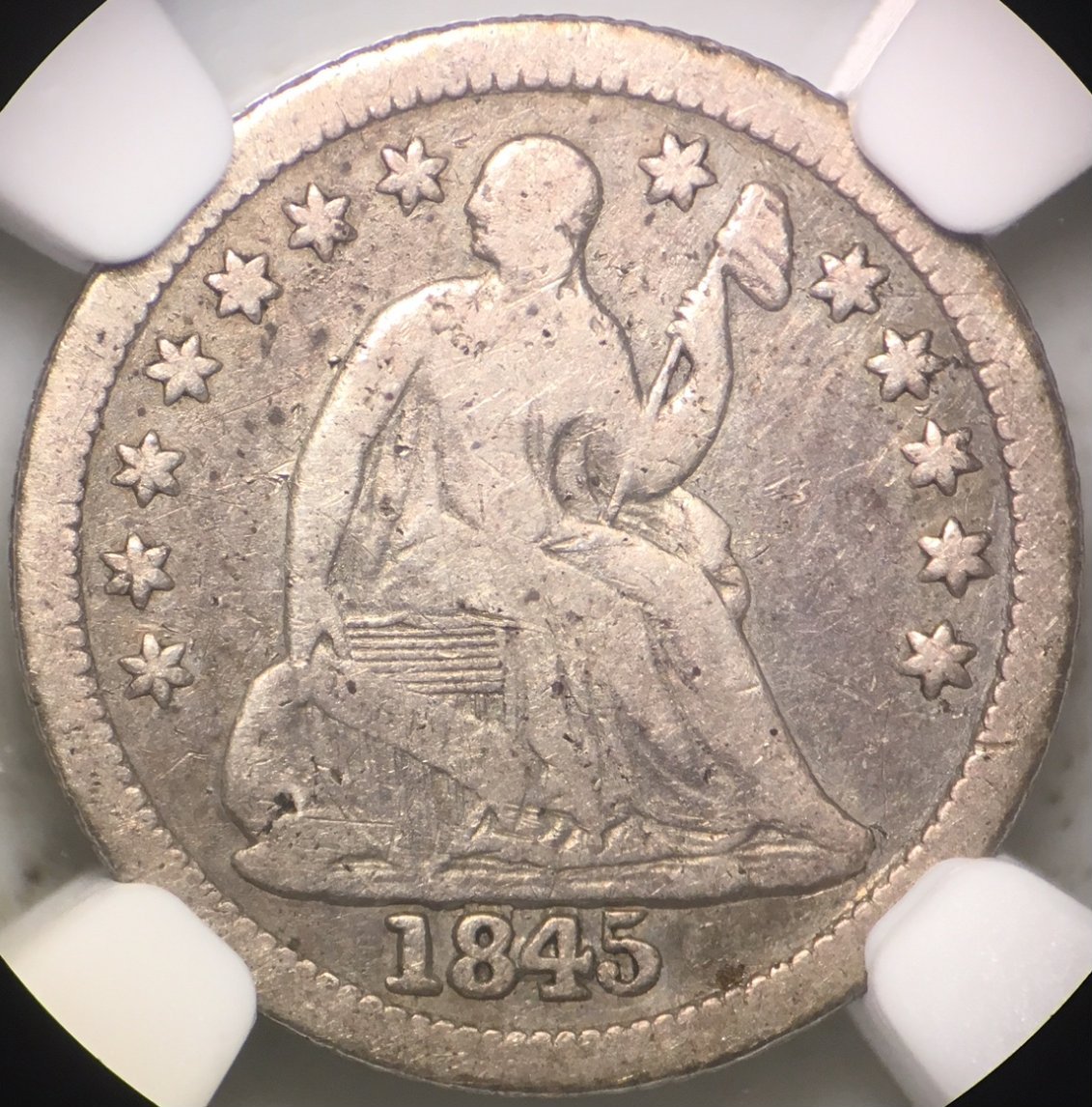 1845-H10c-84/84-FS-301-#1---You-Vs.-NGC