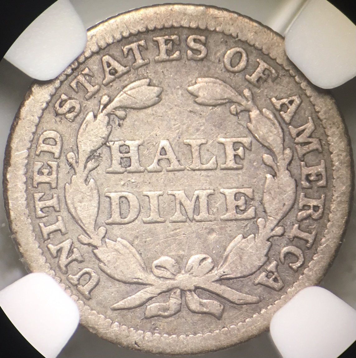 1845-H10c-84/84-FS-301-#1---You-Vs.-NGC