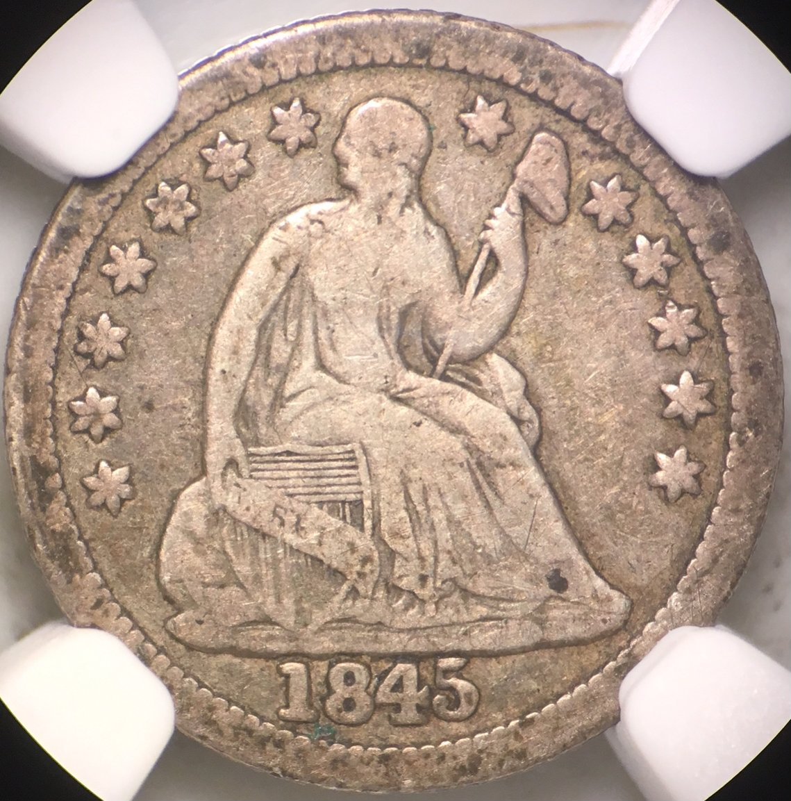 1845-H10c-84/84-FS-301-#2---You-Vs.-NGC