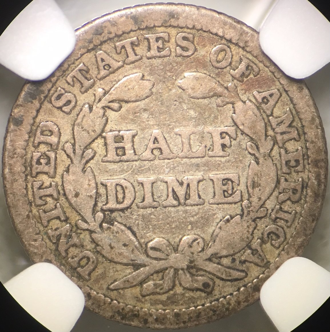 1845-H10c-84/84-FS-301-#2---You-Vs.-NGC