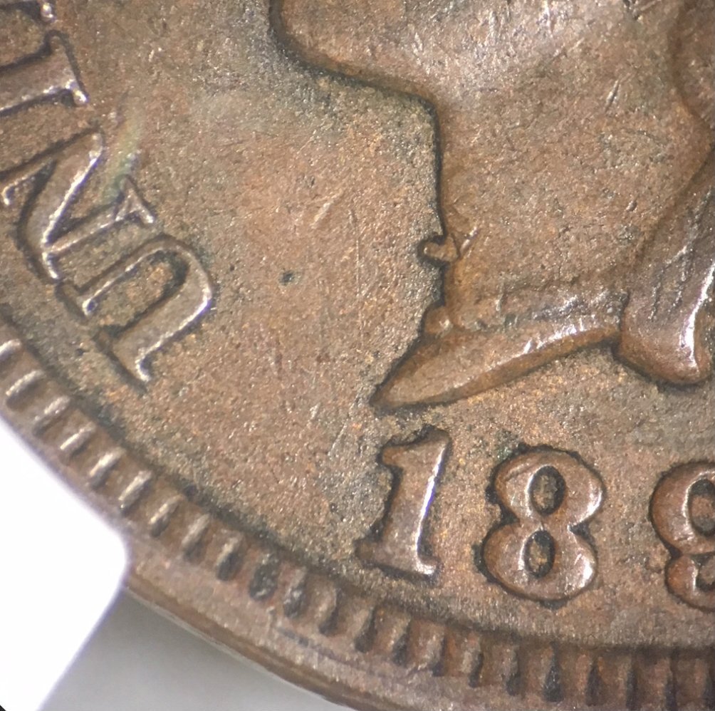 1897-IHC-MPD-FS-401-Cherrypick