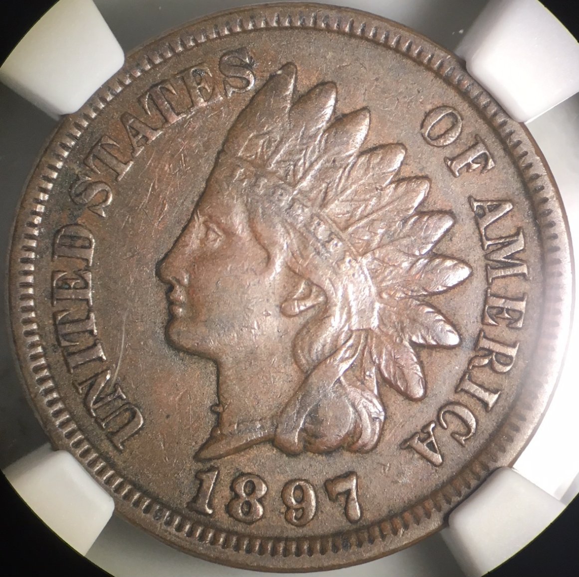 1897-IHC-FS-401-MPD---You-Vs.-NGC