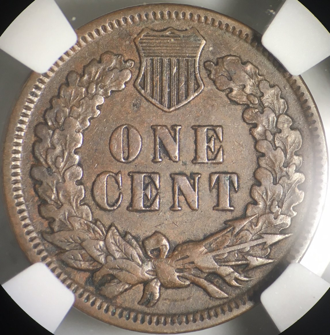 1897-IHC-FS-401-MPD---You-Vs.-NGC
