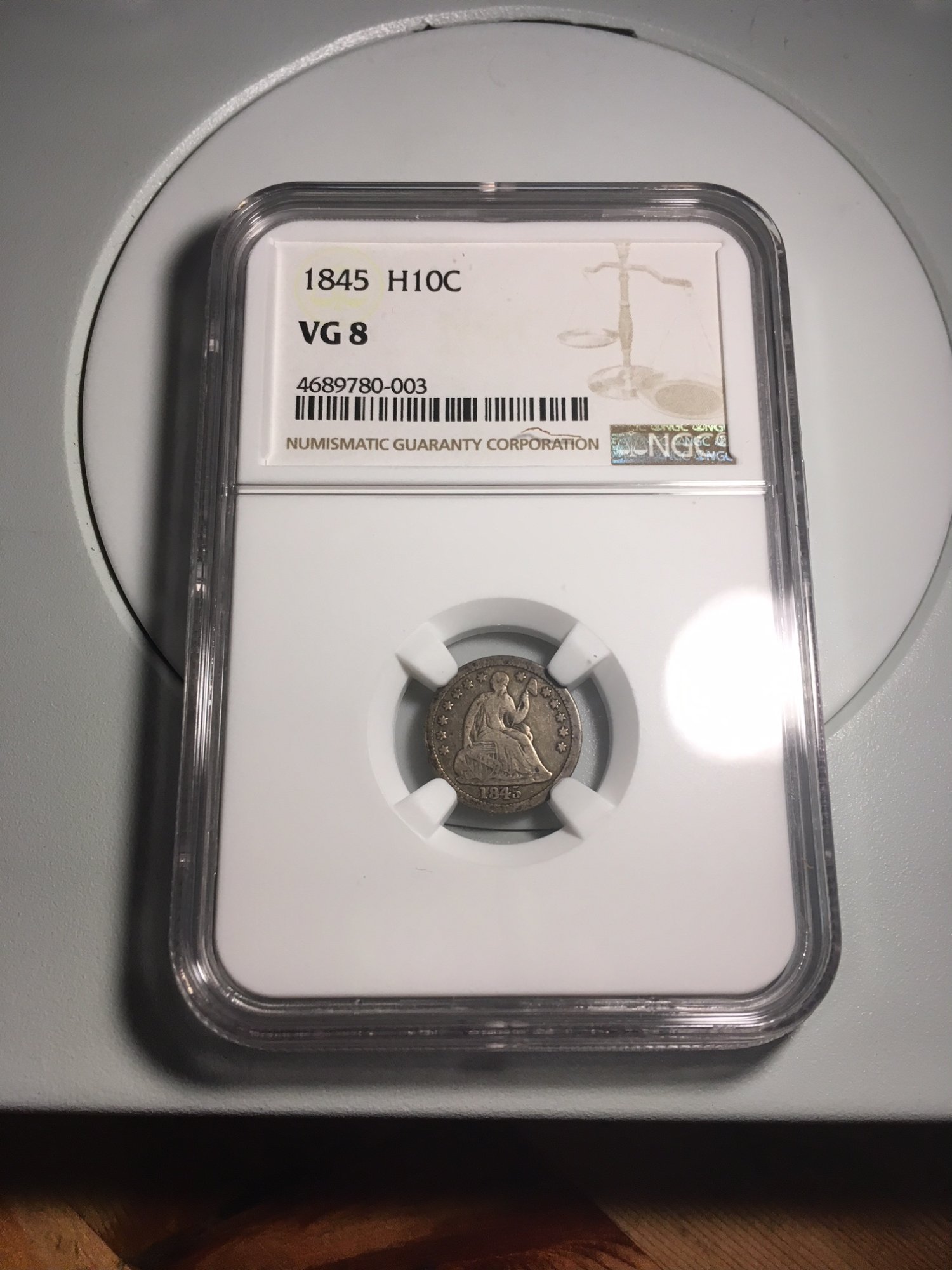 1845-H10c-84/84-FS-301-#2---You-Vs.-NGC