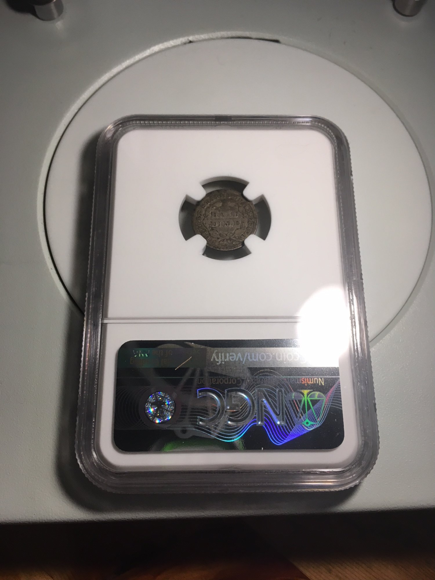 1845-H10c-84/84-FS-301-#2---You-Vs.-NGC