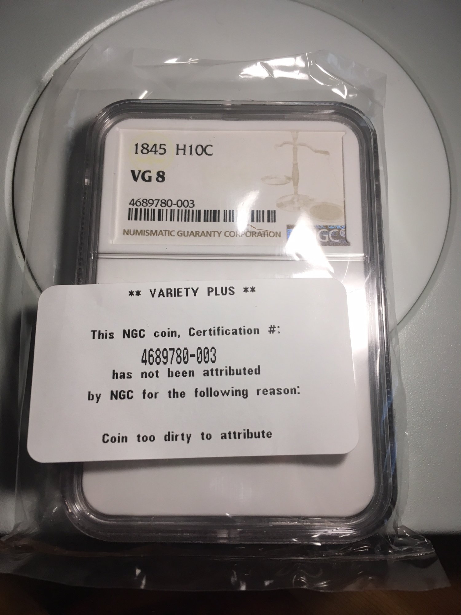 1845-H10c-84/84-FS-301-#2---You-Vs.-NGC