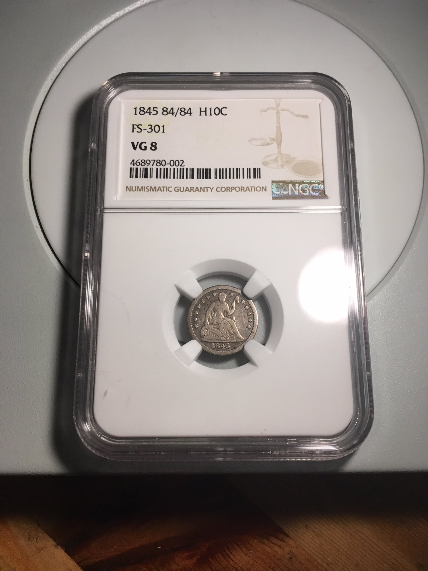 1845-H10c-84/84-FS-301-#1---You-Vs.-NGC