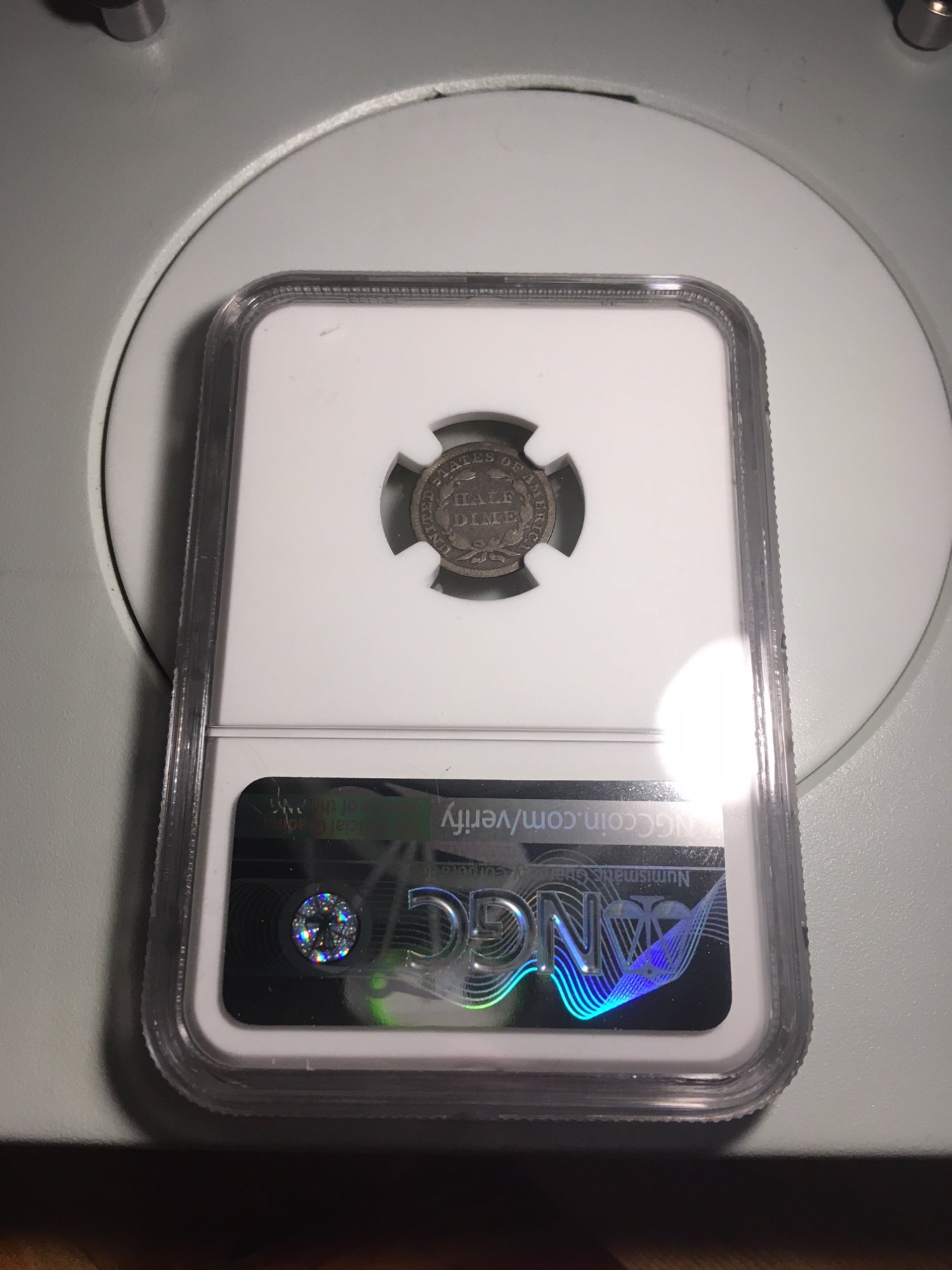 1845-H10c-84/84-FS-301-#1---You-Vs.-NGC