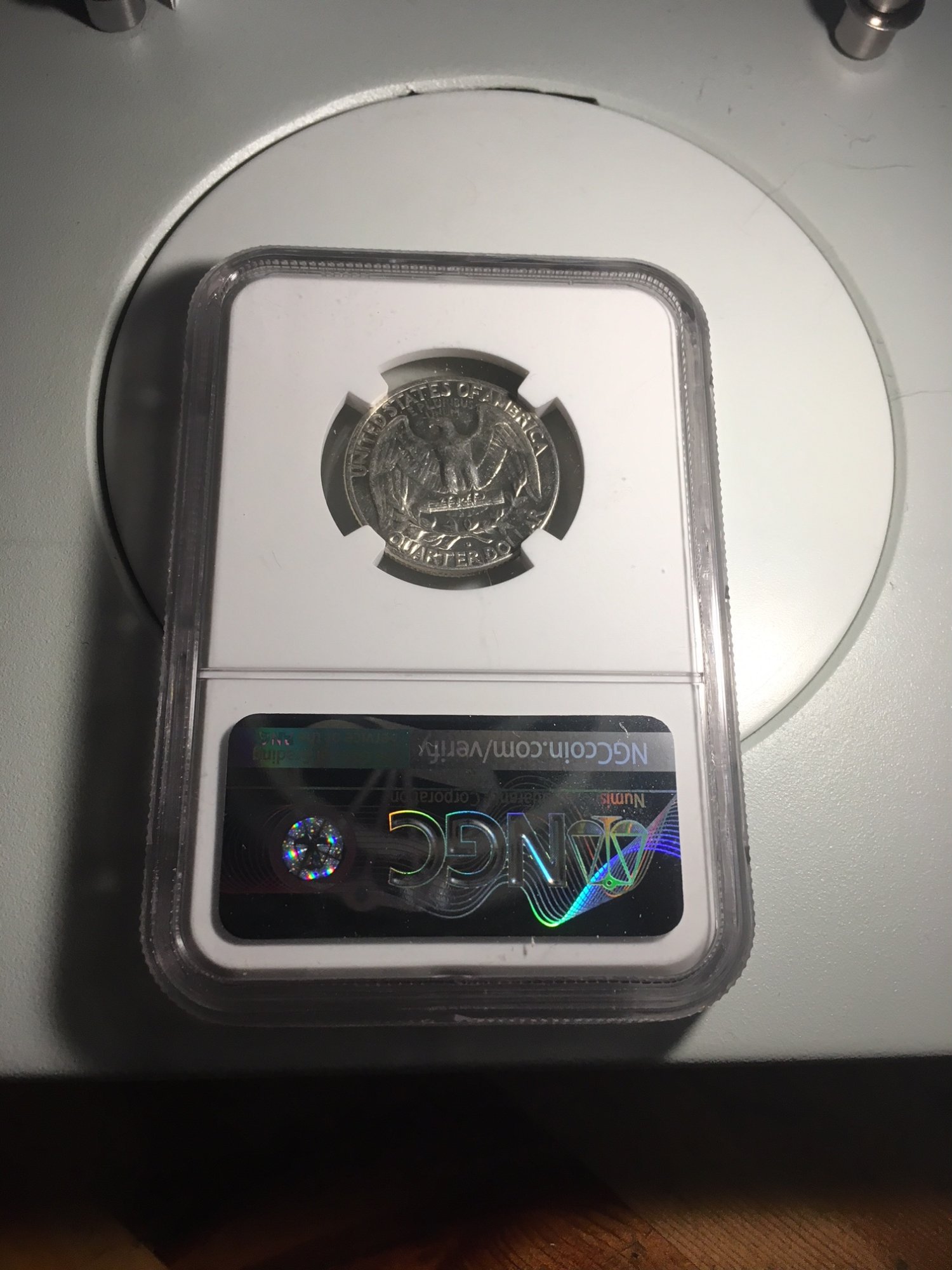 1950-D/S-25c-OMM-FS-601---You-Vs.-NGC