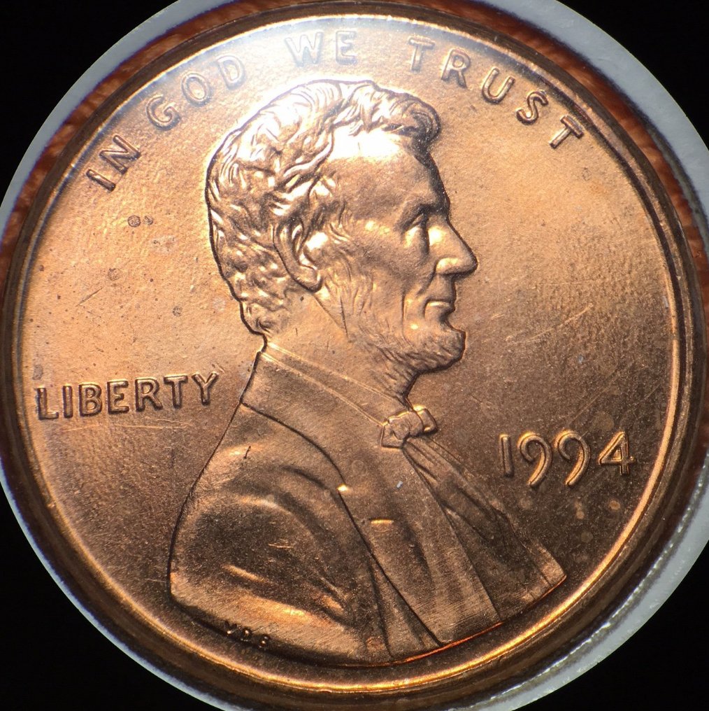 1994-LMC-Trail-Die-From-Roll