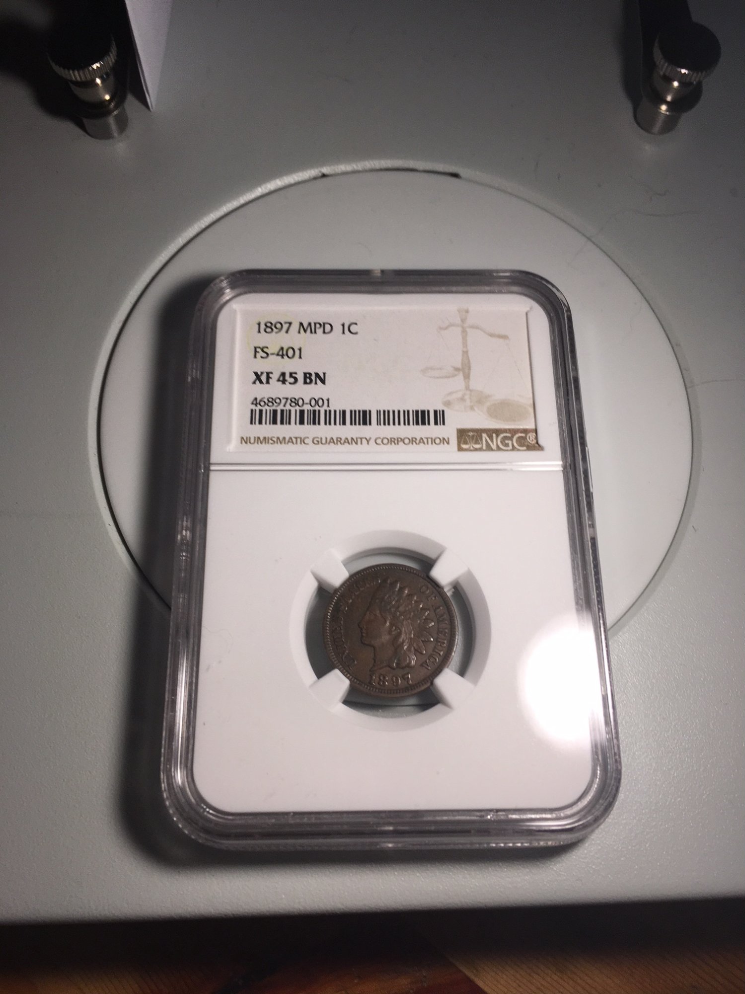 1897-IHC-FS-401-MPD---You-Vs.-NGC