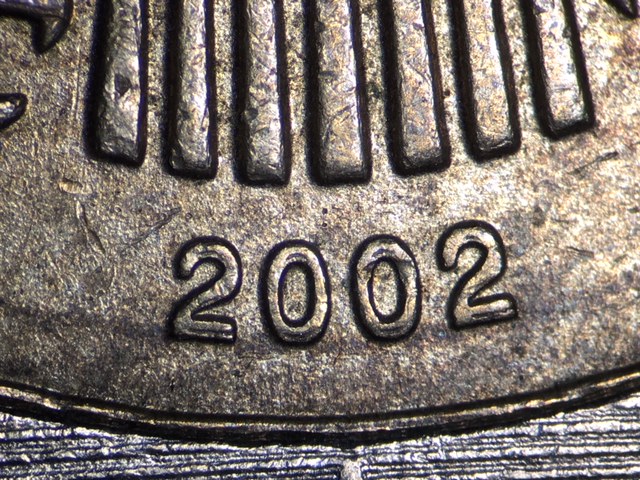 2002-J-Germany-2-Euro-DDO