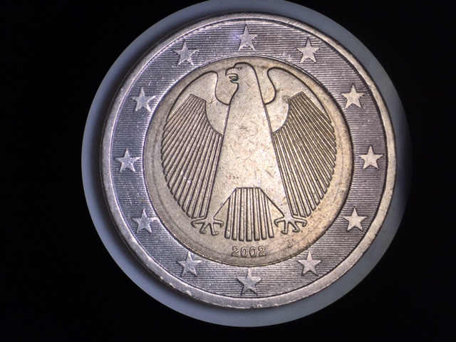 2002-J-Germany-2-Euro-DDO