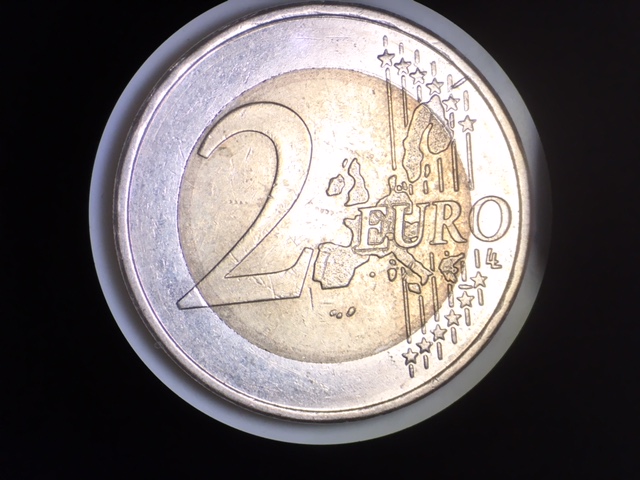 2002-J-Germany-2-Euro-DDO