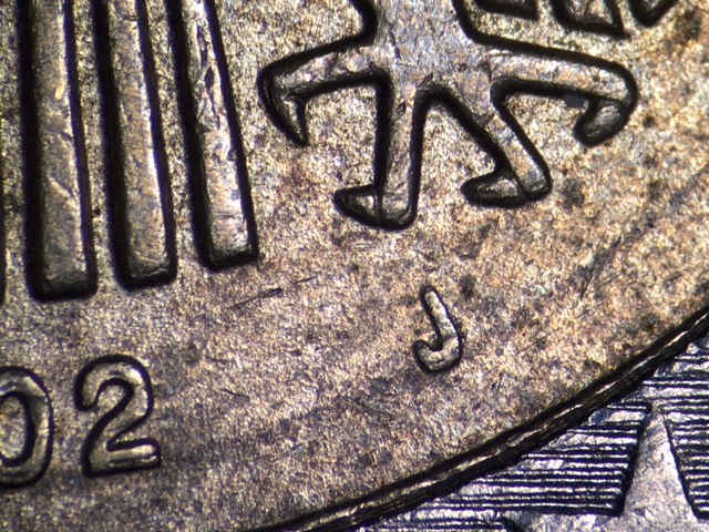 2002-J-Germany-2-Euro-DDO