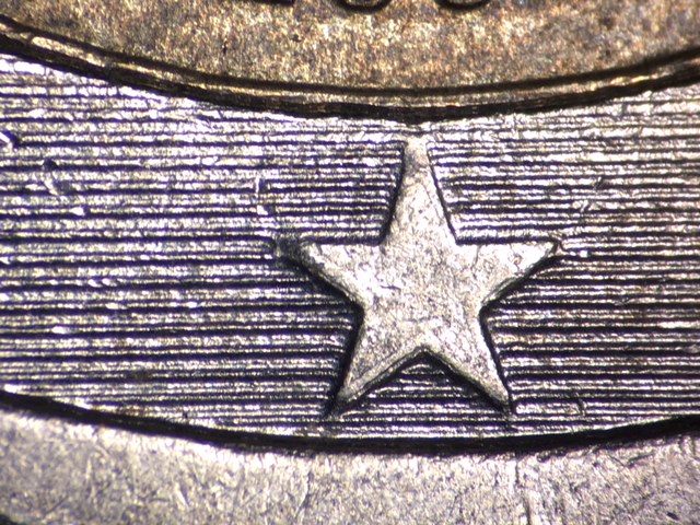 2002-J-Germany-2-Euro-DDO