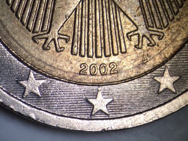 2002-J-Germany-2-Euro-DDO