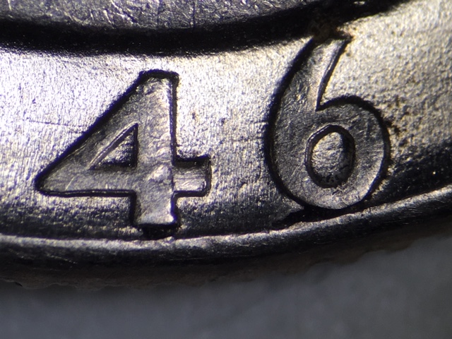 New-1946-Washington-Quarter-DDO---WDDO-008