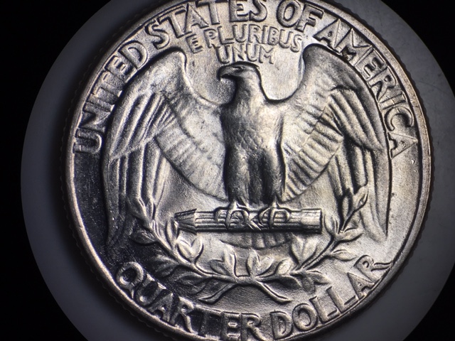 New-1946-Washington-Quarter-DDO---WDDO-008