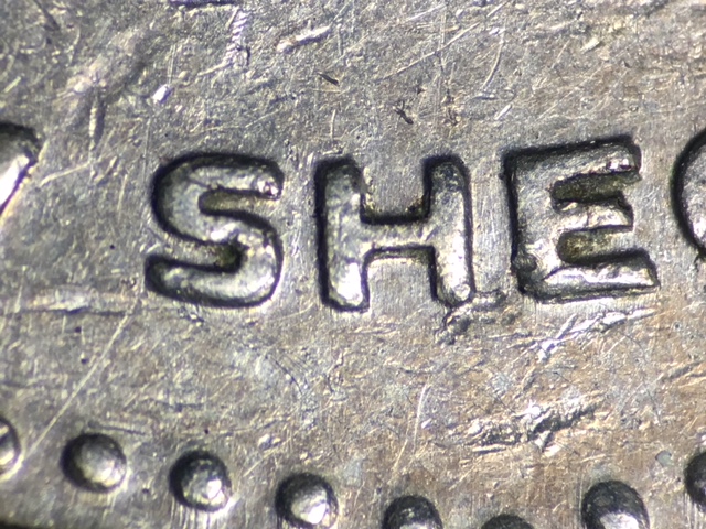 1990-5750-Israel-5-New-Sheqalim-DDR
