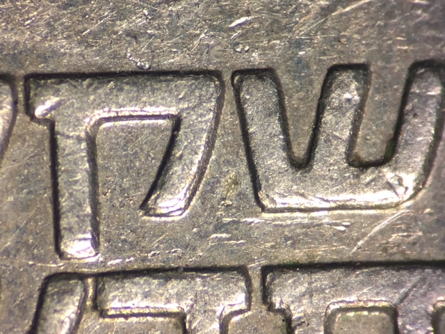 1990-5750-Israel-5-New-Sheqalim-DDR